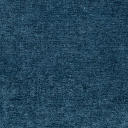 35392-5 KRAVET SMART 35392-5 KRAVET SMART Fabric