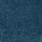 35392-5 KRAVET SMART 35392-5 KRAVET SMART Fabric