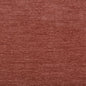 35392-7 KRAVET SMART 35392-7 KRAVET SMART UPHOLSTERY