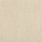 35393-111 KRAVET SMART 35393-111 KRAVET SMART UPHOLSTERY