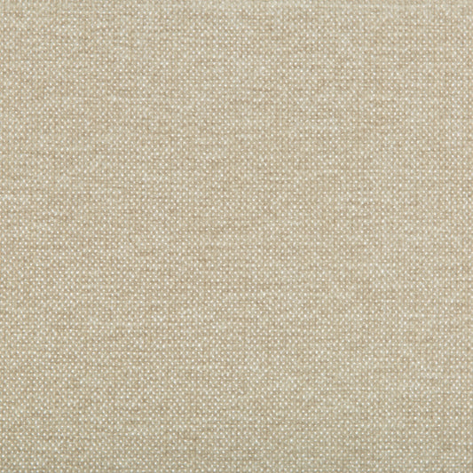 35393-116 KRAVET SMART KRAVET SMART 35393-116