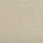 35393-116 KRAVET SMART KRAVET SMART 35393-116
