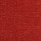 35393-19 KRAVET SMART 35393-19 KRAVET SMART UPHOLSTERY