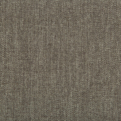 35393-21 KRAVET SMART 35393-21 KRAVET SMART UPHOLSTERY