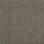 35393-21 KRAVET SMART 35393-21 KRAVET SMART UPHOLSTERY