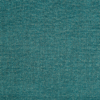 35393-35 KRAVET SMART 35393-35 KRAVET SMART UPHOLSTERY