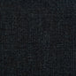 35393-50 KRAVET SMART 35393-50 KRAVET SMART UPHOLSTERY