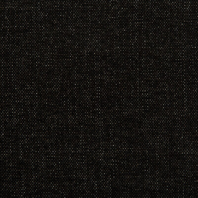35393-8 KRAVET SMART 35393-8 KRAVET SMART UPHOLSTERY