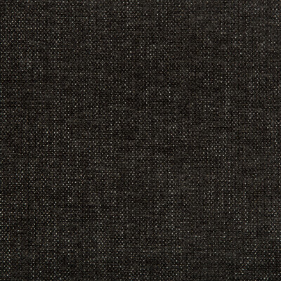 35393-821 KRAVET SMART 35393-821 KRAVET SMART UPHOLSTERY