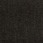 35393-821 KRAVET SMART 35393-821 KRAVET SMART UPHOLSTERY