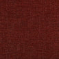 35393-9 KRAVET SMART 35393-9 KRAVET SMART UPHOLSTERY