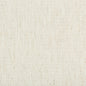35394-1 KRAVET SMART 35394-1 KRAVET SMART UPHOLSTERY