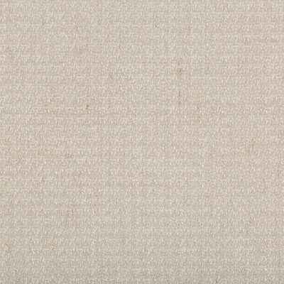 35394-11 KRAVET SMART 35394-11 KRAVET SMART UPHOLSTERY