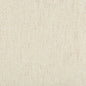 35394-111 KRAVET SMART 35394-111 KRAVET SMART UPHOLSTERY