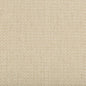 35394-16 KRAVET SMART 35394-16 KRAVET SMART UPHOLSTERY