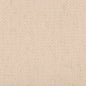 35394-17 KRAVET SMART 35394-17 KRAVET SMART UPHOLSTERY