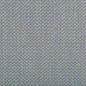 35394-5 KRAVET SMART 35394-5 KRAVET SMART UPHOLSTERY