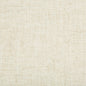 35395-1 KRAVET SMART 35395-1 KRAVET SMART UPHOLSTERY