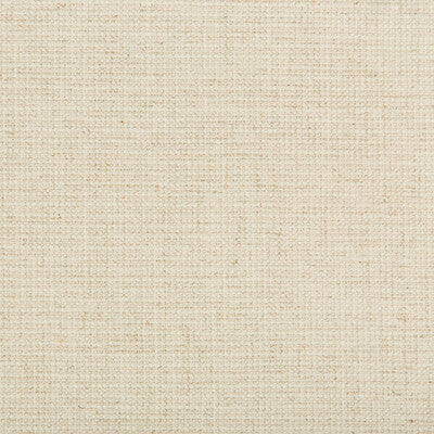 35395-116 KRAVET SMART 35395-116 KRAVET SMART UPHOLSTERY