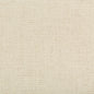 35395-116 KRAVET SMART 35395-116 KRAVET SMART UPHOLSTERY