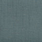 35395-35 KRAVET SMART 35395-35 KRAVET SMART UPHOLSTERY