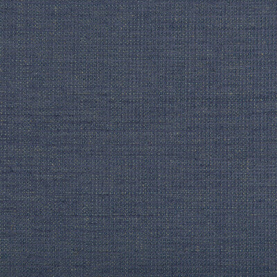 35395-5 KRAVET SMART 35395-5 KRAVET SMART UPHOLSTERY