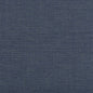 35395-5 KRAVET SMART 35395-5 KRAVET SMART UPHOLSTERY