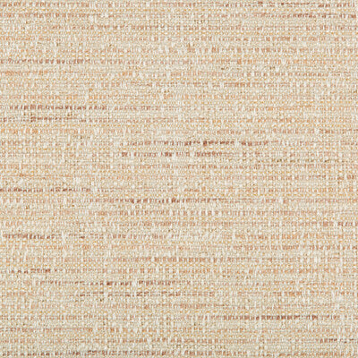 35396-112 KRAVET SMART 35396-112 KRAVET SMART UPHOLSTERY