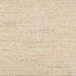 35396-112 KRAVET SMART 35396-112 KRAVET SMART UPHOLSTERY