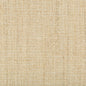 35396-14 KRAVET SMART 35396-14 KRAVET SMART UPHOLSTERY