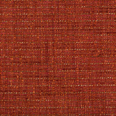 35396-24 KRAVET SMART 35396-24 KRAVET SMART UPHOLSTERY