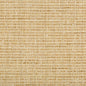 35396-4 KRAVET SMART 35396-4 KRAVET SMART UPHOLSTERY