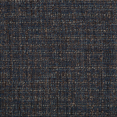 35396-50 KRAVET SMART 35396-50 KRAVET SMART UPHOLSTERY