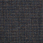 35396-50 KRAVET SMART 35396-50 KRAVET SMART UPHOLSTERY