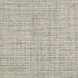35396-511 KRAVET SMART 35396-511 KRAVET SMART UPHOLSTERY