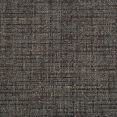 35396-521 KRAVET SMART 35396-521 KRAVET SMART UPHOLSTERY