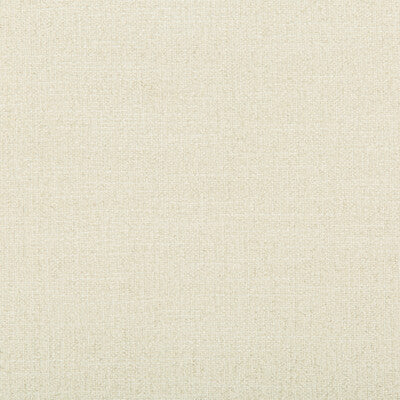 35397-1 ADAPTABLE IVORY KRAVET DESIGN UPHOLSTERY