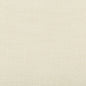 35397-1 ADAPTABLE IVORY KRAVET DESIGN UPHOLSTERY