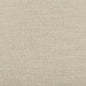 35397-11 ADAPTABLE QUARTZ KRAVET DESIGN UPHOLSTERY