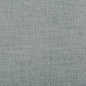 35397-15 ADAPTABLE CHAMBRAY KRAVET DESIGN UPHOLSTERY