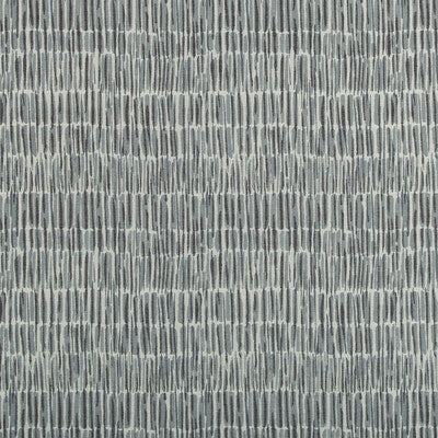 35398-15 PERFORATION CHAMBRAY KRAVET DESIGN UPHOLSTERY