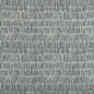 35398-15 PERFORATION CHAMBRAY KRAVET DESIGN UPHOLSTERY