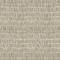 35398-16 PERFORATION STORM KRAVET DESIGN UPHOLSTERY