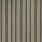 35399-516 BONDI STRIPE DENIM KRAVET DESIGN Fabrics Drapery Upholstery