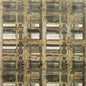 35401-1612 KRAVET COUTURE 35401-1612 KRAVET COUTURE UPHOLSTERY
