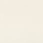35402-1 MADISON VELVET SEA SALT KRAVET CONTRACT UPHOLSTERY