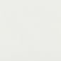 35402-101 MADISON VELVET SNOW KRAVET CONTRACT UPHOLSTERY