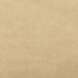 35402-106 MADISON VELVET SANDALWOOD KRAVET CONTRACT UPHOLSTERY