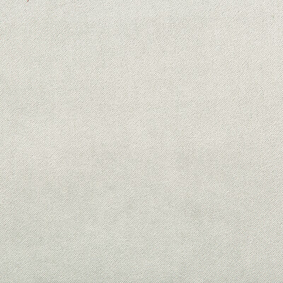 35402-11 MADISON VELVET STRATUS KRAVET CONTRACT UPHOLSTERY