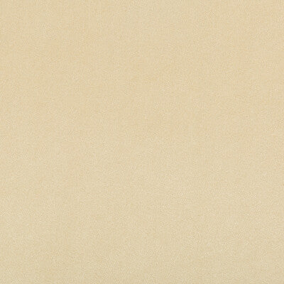 35402-116 MADISON VELVET PAPYRUS KRAVET CONTRACT UPHOLSTERY